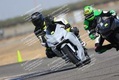 media/Oct-09-2023-Lets Ride (Mon) [[4538afbd49]]/C Group/1040am (Sweeper)/